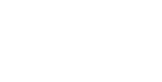 zigzag icon