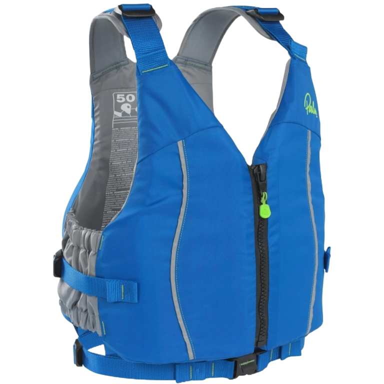 palm quest life jacket