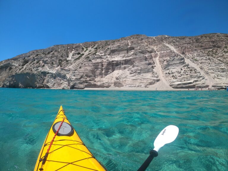 gerakas-kayaking-day-tour-55