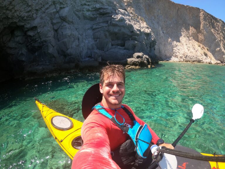 gerakas-kayaking-day-tour-50