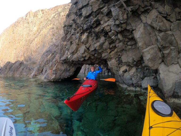 papafragas-sunset-tour-37