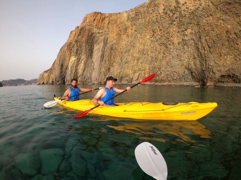 papafragas-sunset-tour-35