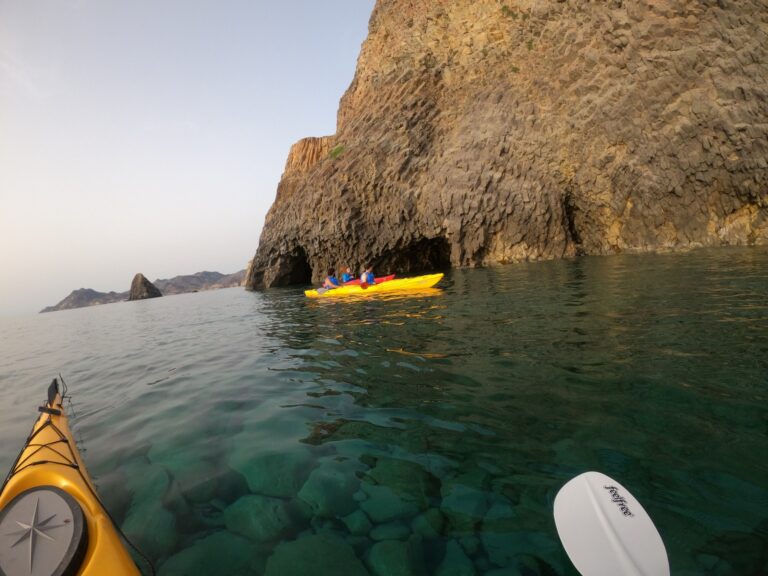 papafragas-sunset-tour-32