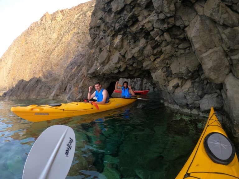 papafragas-sunset-tour-27