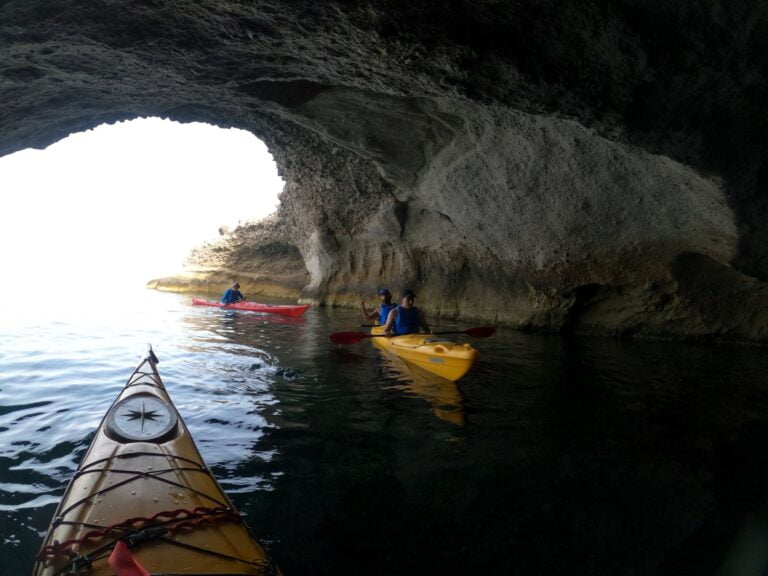 papafragas-sunset-tour-25