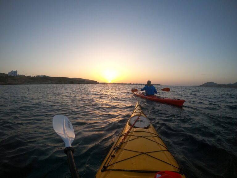 papafragas-sunset-tour