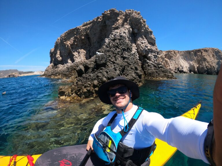 gerakas-kayaking-day-tour-7