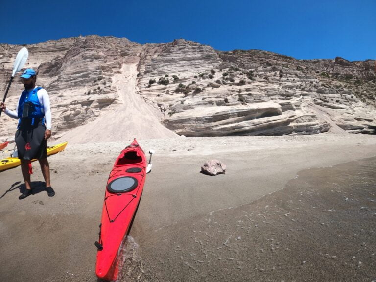 gerakas-kayaking-day-tour-2