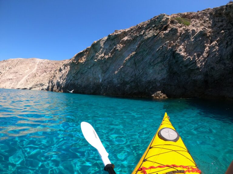 gerakas-kayaking-day-tour
