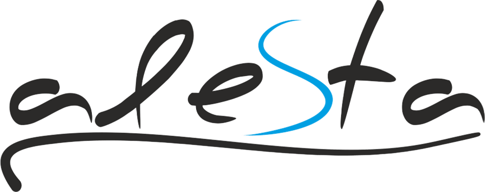 alesta milos pollonia